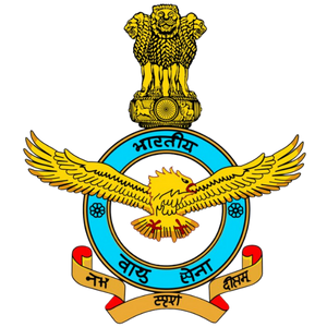 M Bhardwaj