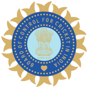 Board of Control for Cricket of India