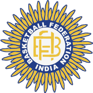 Basketball Federation of India