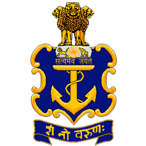 INDIAN NAVY