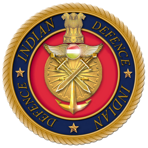 INDIAN DEFENCE FORCE