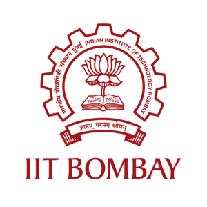 IIT BOMBAY