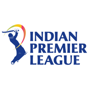 INDIAN PREMIER LEAGUE