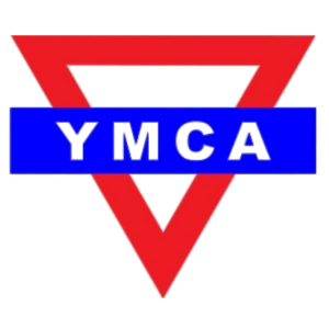 YMCA