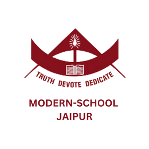 MODERN SCHOOL -JAIPUR