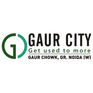 GAUR CITY