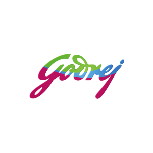 GODREJ