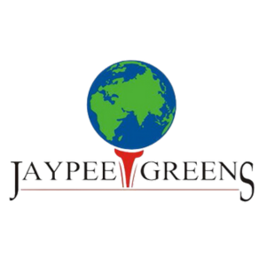 JAYPEE GREENS