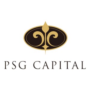 PSG Capital