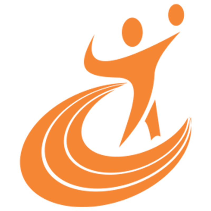 Synthetic flooring icon