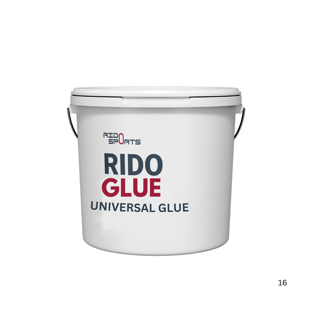 Ridoflex Universal Glue (PU Based)